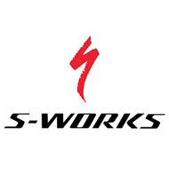 Specialized S-Works